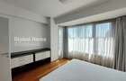 Apartament cu 3 camere decomandat în Kiseleff - 5
