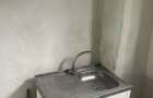 Inchiriez Casa la curte doua camere baie bucatarie hol - 3