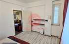 Apartament 3 Camere, 67 mp, Mamaia Sat - 7