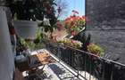 Apartament spatios, complet mobilat, aproape de centru Dej - 5