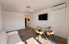 Apartament mobilat cu 2 camere si pod | Giroc | Profi - 3