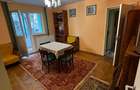 Apartament de inchiriat zona Faget, Centru Nou - 1