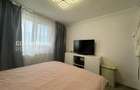 Apartament cu 2 camere decomandat în Dorobanți - 5