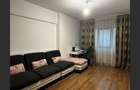 Apartament cu 3 camere decomandat în Vest - 1