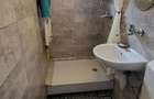 Apartament cu o camera Viitorului - 5