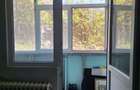 Apartament cu 2 camere decomandat în Pantelimon - 5 Apartament cu 2 camere decomandat în Pantelimon - 5