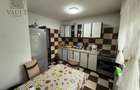 Apartament cu 3 camere decomandat în Drumul Sării - 3