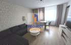 Apartament Balcescu Residence - complex rezidential - 1