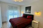Inchiriez apartament 3 camere, spatios, Ared-Billa - 2