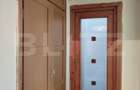 Apartament cu 4 camere decomandat, mobilat în Ultracentral - 9