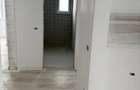 Apartament 3 camere, 90 mp, Mall Promenada - 4