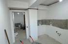 Apartament cu 3 camere decomandat în 1 Mai - 14