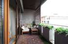 Apartament cu 4 camere în Herăstrău - 4