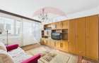 Apartament cu 2 camere de vanzare in zona Eroii Revolutiei - 2