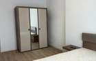 Apartament cu 2 camere decomandat în Medicină - 4