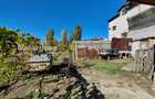Casă individuală cu 3 camere cu Canalizare în Colentina - 5 Casă individuală cu 3 camere cu Canalizare în Colentina - 5