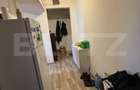Apartament cu 2 camere semidecomandat, mobilat în Micro 4 - 8