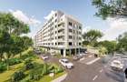 Apartament cu 2 camere decomandat în Berceni - 5