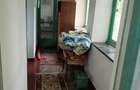 Apartament cu 2 camere semidecomandat în Central - 7