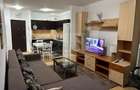 Apartament cu 2 camere în Tătărași - 1