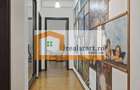 Apartament cu 2 camere decomandat în Central - 14