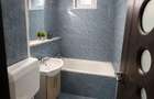 Apartament 2 camere, 50 mp, decomandat, ideal locuin?a sau spa?iu comercial. Proprietar - 6