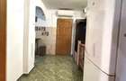 Garsonieră decomandată în Buziașului - 5