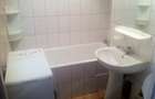 Apartament cu 2 camere decomandat în Lujerului - 5