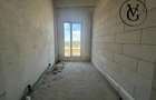 Apartament 4 camere Mamaia Sat - vedere lac si mare - 5