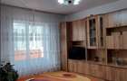 Proprietar Apartament 2 camere lunca Ceta?uii - 3
