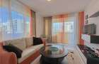 Apartament cu 2 camere în Tractorul - 1