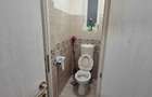 Vand apartament 4 camere Universitate - 1