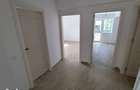 Apartament 3 camere intabulat, gradina 160mp, parcare Cod:155954 - 5