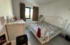 Apartament cu 2 camere decomandat în Pipera - 7