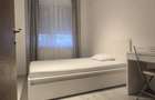 Proprietar, inchiriez apartament 3 camere modern zona Theodor Pallady. Prima inchiriere. - 2