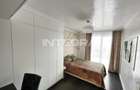 Apartament cu 3 camere semidecomandat în Central - 4