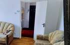 Persoana fizica inchiriez apartament in deva - 3