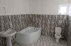 Casa plan parter, Primarie Tomesti - 1