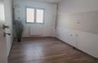 Apartament cu 2 camere semidecomandat în Prelungirea Ghencea - 7