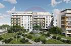 Investitie imobiliara-teren 8534 m2 cu PUZ aprobat blocuri D+P+4+ER - 6