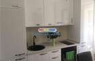 Apartament 3 camere de vanzare - Greenfield Residence, langa padure - 8