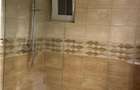 Ofer spre inchiriere 1/2 duplex Giroc, zona fostei unita?i militare - 8