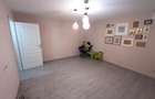 Apartament cu 3 camere decomandat în Militari - 2