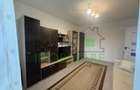 Apartament 2 camere Astra decomandat prima inchiriere - 1