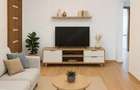 Apartament cu 3 camere în Circumvalațiunii - 2