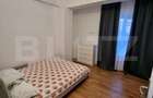 Apartament cu 3 camere decomandat în Central - 4