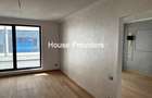 Apartament cu 3 camere semidecomandat în Unirii - 6