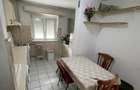 Apartament cu 2 camere semidecomandat în Aurel Vlaicu - 1