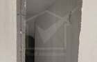 Duplex 4 camere, Iris, strada linistita, zona Auchan - 14