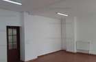 Spațiu comercial, de 80 mp, în Dorobanți - 5
